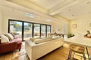Extension- click for photo gallery